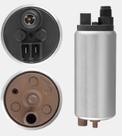 Refil bomba eletrica citycom 300, lead 110, downtown 300i 10149a