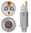Refil bomba eletrica clio, laguna, megane, volvo 440k, 460, 460l, 480e 10139