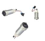 Refil Bomba Elétrica Combustível Tr4 2.0 16v 2009 em diante Refil Bomba Elétrica Combustível Tr4 2.0 16v 2009 em diante