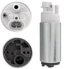 Refil bomba eletrica freemont 2.4 16v 11/16 4.0 bar 10199