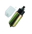 Refil bomba eletrica moto comet, mirage, fazer, lander, tenere 10141 Refil bomba eletrica moto comet, mirage, fazer, lander, tenere 10141