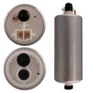 Refil bomba eletrica omega australiano 99/ bmw 518, 520, 525 10134