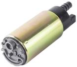 Refil bomba eletrica palio, fiorino, siena, strada, uno, fiesta, ka, escort, corsa, kadett 10114 Refil bomba eletrica palio, fiorino, siena, strada, uno, fiesta, ka, escort, corsa, kadett 10114
