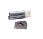 Refil bomba eletrica range rover, evoque 2.0 2.2 diesel 10104