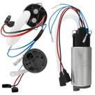 Refil bomba eletrica ranger 2.5 flex 13/ até 7 amper bbc10108