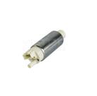 Refil bomba eletrica s10, corsa, blazer, espero vt1014 Refil bomba eletrica s10, corsa, blazer, espero vt1014