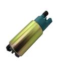Refil bomba eletrica s10 diesel 2.8 2001 em diante 10158