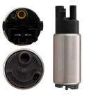 Refil bomba eletrica subaru impreza, honda civic, toyota land cruiser 10196