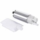Refil bomba eletrica touareg v8 4.2, chrysler 300, charger, magnum 3.5 bar gasolina 2012/... 10177