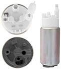 Refil bomba eletrica volvo s60 xc60 2.0 t5 11/ bbc10119 Refil bomba eletrica volvo s60 xc60 2.0 t5 11/ bbc10119