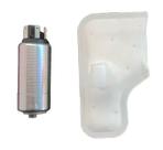 Refil bomba eletrica yamaha nmax 16 10195 Refil bomba eletrica yamaha nmax 16 10195