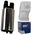 Refil Bomba Fazer - Lander - Factor - Tenere - XTZ