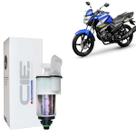 Refil bomba yamaha factor 150 fazer 150 1st-e3907-01