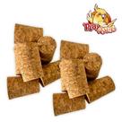 Refil Brinquedo Puxa Rolhas Play Psitas (15 unidades)