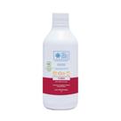 Refil Bronzeador Profissional á Jato Turbo Solution Kwr (1l)