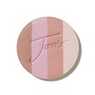 Refil Bronzer Jane Iredale PureBronze Shimmer sem crueldade Refil Bronzer Jane Iredale PureBronze Shimmer sem crueldade