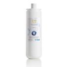 Refil C+3 para Purificador de Água IBBL (ORIGINAL) Refil C+3 para Purificador de Água IBBL (ORIGINAL)