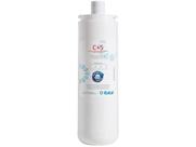 Refil C+5 Filtro Para Purificador Ibbl Fr600 Expert Original