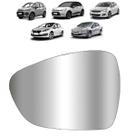 Refil c3 aircross 2012 a 2015 c3 2013 a 2019 c4 2011 a 2014 peugeot 308 2011 a 2018 peugeot 408 2011 a 2018 lado esquerdo com base