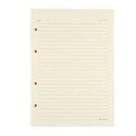 Refil caderno criativo 040fls cicero