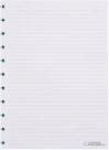 Refil Caderno Inteligente 50f G Pautado CIRG4003 Refil Caderno Inteligente 50f G Pautado CIRG4003