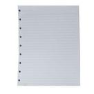 Refil Caderno Inteligente 50f Pautado CIRM3003 Refil Caderno Inteligente 50f Pautado CIRM3003