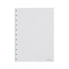 Refil Caderno Inteligente 90g A5 50Fls CIRA 2004