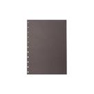 Refil Caderno Inteligente Black Grande