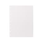 Refil Caderno Inteligente Médio 120g 30Fls CIRM 3006