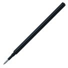 Refil caneta esferográfica 0.7 preto FRIXION Pilot Refil caneta esferográfica 0.7 preto FRIXION Pilot
