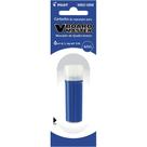 Refil Caneta Marcador para Quadro Branco Liq. V Board Master WBS-VBM Azul - Pilot