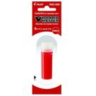 Refil Caneta Marcador para Quadro Branco Liq. V Board Master WBS-VBM Vermelho - Pilot