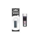 Refil caneta quadro branco pilot