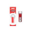 Refil caneta quadro branco pilot