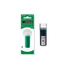 Refil caneta quadro branco pilot