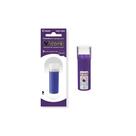 Refil caneta quadro branco pilot