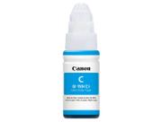 Refil canon gi190 ciano
