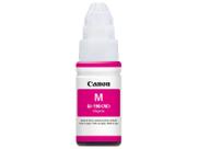 Refil canon gi190 magenta