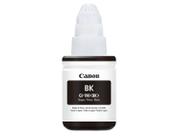Refil canon gi190 preto