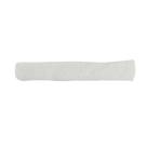 Refil Capa de Microfibra 36cm para Aplicador de Cera Superpro Bettanin Tratamento Pisos Aplicação de Cera SP9063 Refil Capa de Microfibra 36cm para Aplicador de Cera Superpro Bettanin Tratamento Pisos Aplicação de Cera SP9063