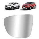 Refil captur 2017 a 2021 lado esquerdo