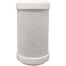 Refil Carbon Block 5 de Encaixe