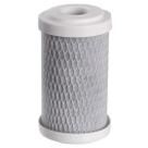 Refil carbon block 5 - luloblock