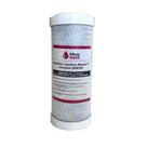 Refil Carbon Block 7 Sem Rosca Meu Refil