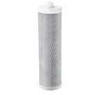 Refil Carbon Block 9.3.4 Com Rosca 1021 PLANETA AGUA