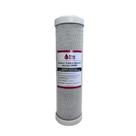 Refil Carbon Block 9 3/4 Sem Rosca Meu Refil Refil Carbon Block 9 3/4 Sem Rosca Meu Refil