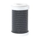 Refil carbon block encaixe s/ tnt 4,7/8 - 1015a