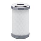 Refil Carbon Tech 4,7/8" Encaixe Código 1031A Planeta Água