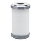 Refil Carbon Tech 5" Encaixe Código 1083A Planeta Água