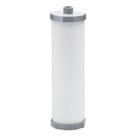 Refil Carbon Tech 9.3/4 1088A Filtros Purificadores - Planeta Agua Refil Carbon Tech 9.3/4 1088A Filtros Purificadores - Planeta Agua